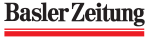 Basler Zeitung