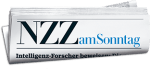 NZZ am Sonntag