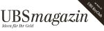 UBS magazin