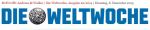 Weltwoche