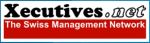 xecutives.net