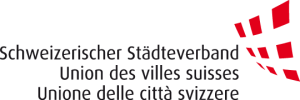 schweizerischerstaedteverband_logo