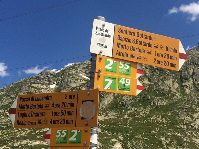 san-gottardo.jpg